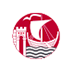 Bristol City Council