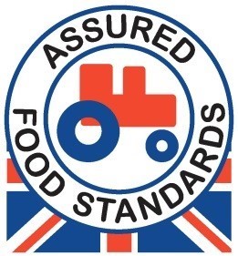 Assured Food Standards