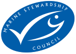 Marine Stewardship Council