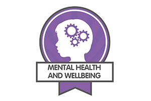 Mental Health and Wellbeing Specialist Award