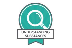 Logo understanding substances