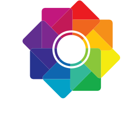 Women in business