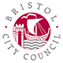 Bristol City Council logo